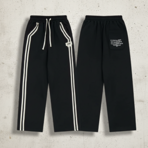 c4c7e3bd 26a0 4657 a2db 1c406265bf29.png