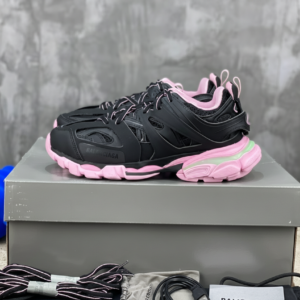 c4d46409 c28f 4c8c ab9b e05c38b35558.png