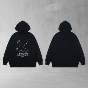 c4e8779f e3ae 44ea 9b03 48648cae1cec.png