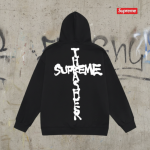 c4eaf567 3f18 4455 b13f 82bef5451b6e.png