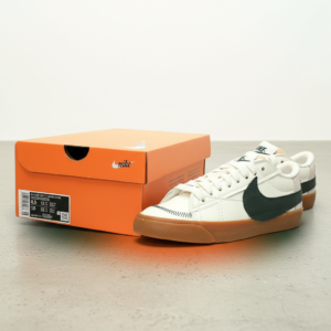 c4fda688 b9fa 4477 8381 46b6b7f990ed.png