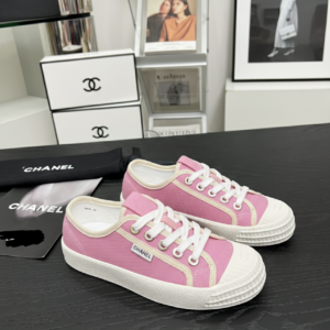 c502c549 5ee5 4dc9 ba0d 7229376dadb4.png