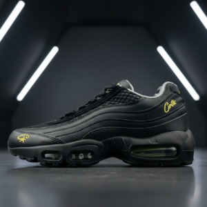 c5040d1c bd4f 4ab9 af78 b89584a27391.png