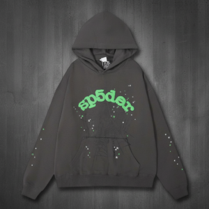 c50524da 663d 4a8d 9f80 21c3ef6349d8.png