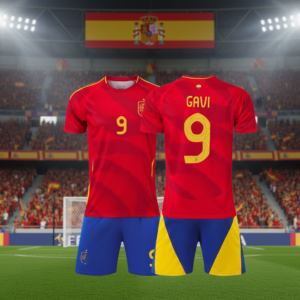 c5091988 5682 41aa 9a5c 8171065d9ad0.png