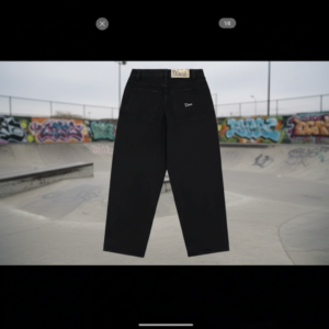 c5091c47 639f 44a5 b902 c2523f0d84f1.png