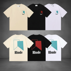 c53679ce 0ee7 45fa b43f 123319c6687f.png