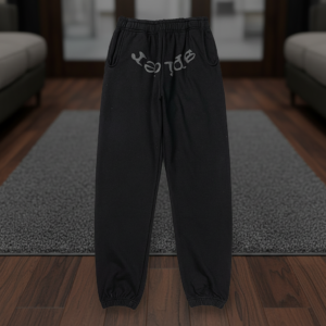 c54672c0 b808 488f 912e c80ce2619dfb.png