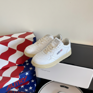 c5475e4a 6f30 4afb b42b ab63fd97c3f1.png