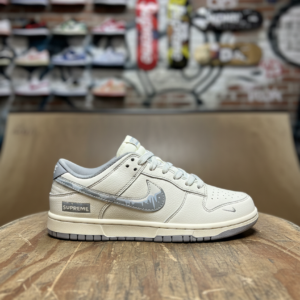 c54ba79b c93e 4f38 9051 0c8d9d74ca9e.png