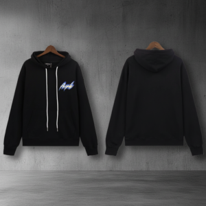 c54e8c81 0fbb 44d3 8d14 4c260b63e059.png