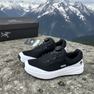 c552dde9 ae3a 4b37 a8c3 a4bc7f564fba.png