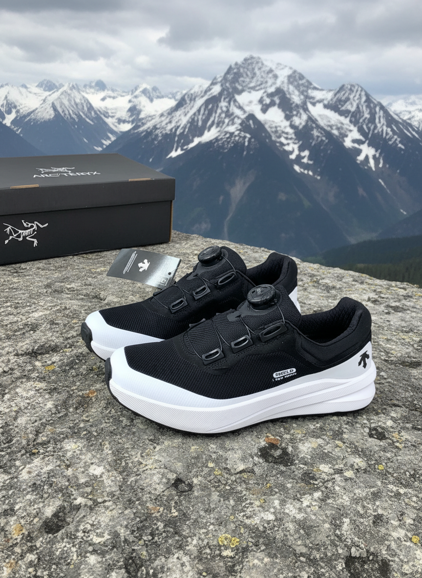 c552dde9 ae3a 4b37 a8c3 a4bc7f564fba.png