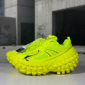 c56853ef 12c9 4f2a ba3e 4e1fc23ed493.png