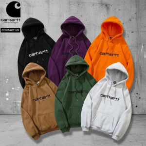 c570821b 5dda 4f8f 937e 63a4b7f48d43.png