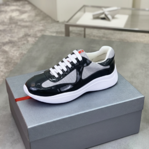 c5718920 2d67 41b1 89b5 9a0dbfa8986c.png