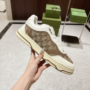 c57d10f4 1a59 4dd2 8423 22dbf6e0570e.png