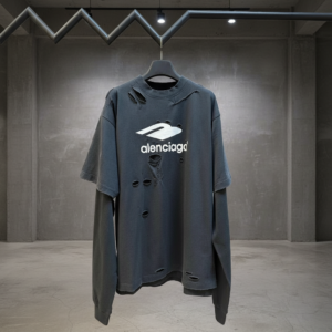 c5a75e65 e0cb 46d0 8437 c5569cfc0c54.png