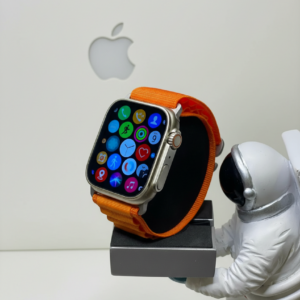 c5a7eaec a790 49e9 b654 93edb90a959a.png