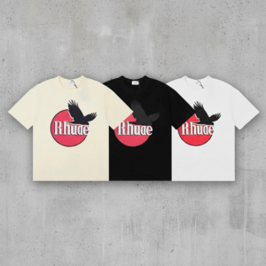 c5ac8d8d 975e 4838 83ca 23395c312e8b.png