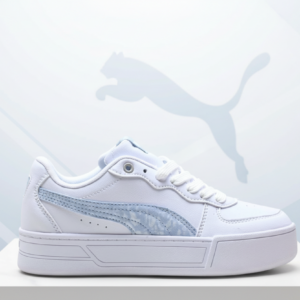 c5e21ead be56 4cfc 8883 ed1f12d3e09d.png