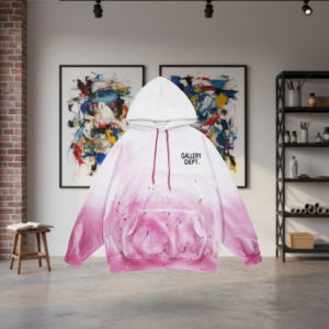 c5e79225 ef97 4e70 8ef4 a81d1a5cb929.png