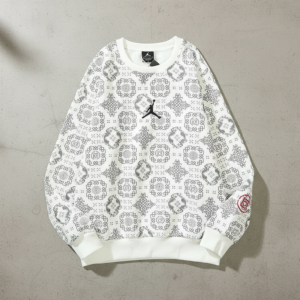 c60ee848 0fae 4a7a a6f8 de7ac35c1df9.png