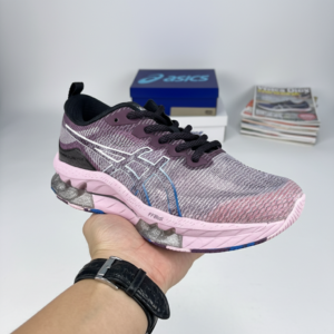 c62e642c 6b60 4194 9949 062a43072057.png