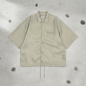 c636a82a 8643 41fb ac4e 5905f53552f4.png