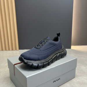 c648ccbc 1cfa 43a4 9a2a bfcc47fbc62e.png