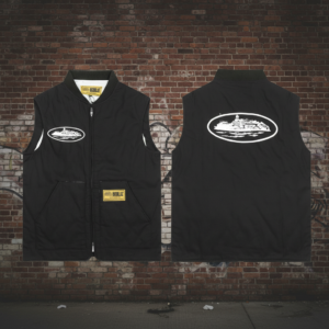 c651ca30 39c4 4374 847a 1e95825055c6.png