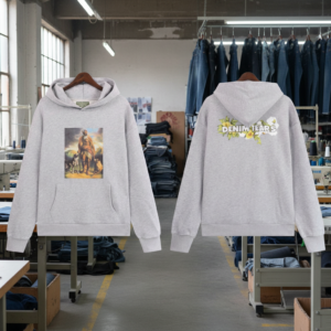 c65b4000 dd79 4ea8 a335 605a707c314b.png