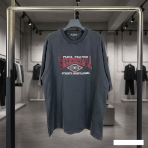 c6813896 0629 4748 a76d 99aac6a86a6e.png