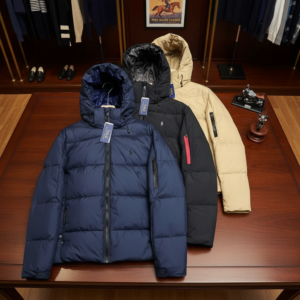 c6a06be1 03d6 4ebb 811d 78c61e5b0082.png