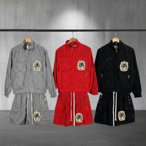 c6b120cd 7377 4b35 b667 419e09f15b22.png