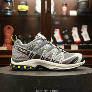 c6b21985 e92b 4b94 b50c 4599506219cc.png