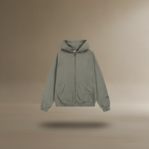 c6b2f13c 386a 4ee9 831c 6fa9840909c9.png