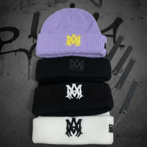 c6b73f2e 3df9 4fcf b685 1df830c41dbc.png