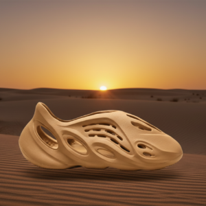 c6e61e22 f604 4ca5 a884 2e829a028da2.png