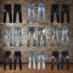 c6fc999a b199 4d95 8a14 1430e94e6703.png