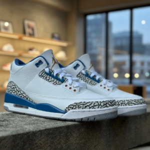 c70215ff d618 4ba7 85d0 9ecfec42c9e4.png