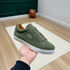 c7077a4a df53 4593 b99a d415a1d7b671.png