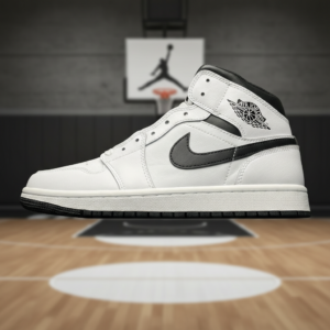 c727e605 84ef 4392 adb9 07e26266ec41.png