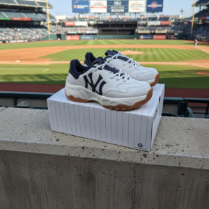 c727f43a 4c13 40e3 a55d ef9358c4c3ef.png