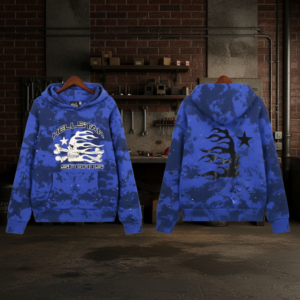 c72cdfd5 37ff 4db5 a1de a62502bc850c.png