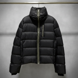 c72dcd1e 7715 4642 ba76 be306e03ebec.png