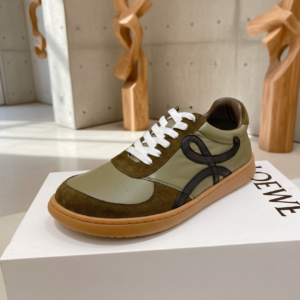 c735440b 6ae3 4e01 81eb 724a1dae924e.png