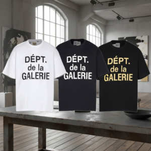 c74301ce 60a3 4ccb 9f99 7f69e5f65ba5.png