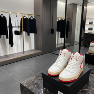 c753198a a073 4afa 8e47 ce6c5e4a2fcf.png