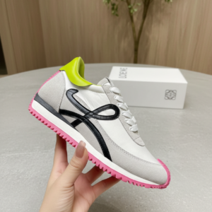 c760848d 7dbe 4e9e b5e6 3af9c8b663aa.png